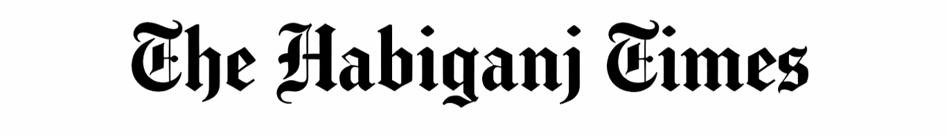 Habiganj Times